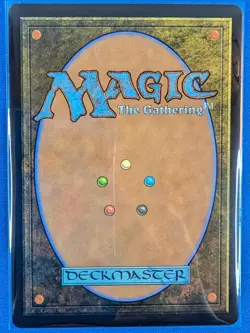 The Wandering Minstrel (Borderless) (Surge Foil) Final Fantasy Foil - Image 5