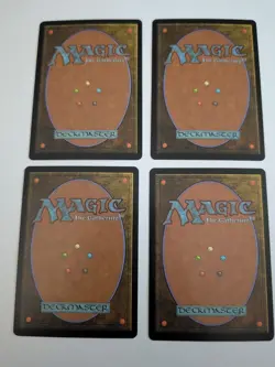 Mindcrank #144 (NM) New Phyrexia NPH Magic MTG - Image 2