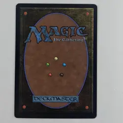 MTG Camel Arabian Nights Magic The Gathering TCG Card Shipping Included - Image 2