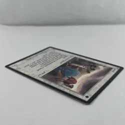 MTG Camel Arabian Nights Magic The Gathering TCG Card Shipping Included - Image 3