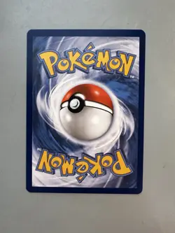 Pokemon Tinkatink, Tinkatuff, Tinkaton Lot 3 Common Regular Cards 096-098/132 - Image 3