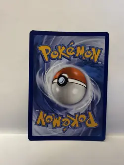 Ivysaur 002/034 CLV Pokemon Trading Card Game Classic Collection NM - Image 2