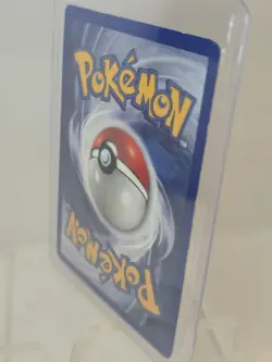 Pokemon Trading Card Togepi 51/111 1st Edition - Image 5
