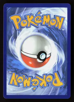 Cynthia's Gabite (Cosmos Holo) Common Miscellaneous Cards & Products 103/182 NM - Image 2