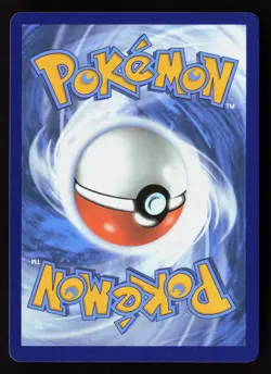 Cynthia's Gible (Cosmos Holo) Common Miscellaneous Cards & Products 102/182 NM - Image 2