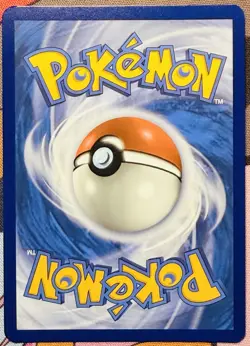 Pokemon TCG: Spheal Card 199/191 Surging Sparks Illustration - NM - Image 2