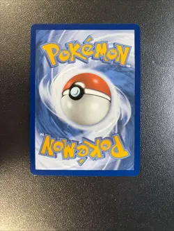 Pokemon TCG Milotic EX Ultra Rare Holo Card 217/191 Sv08: Surging Sparks - Image 2