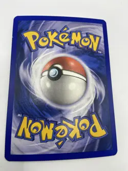 2004 EX FireRed & LeafGreen Kangaskhan 6/112 Holo Pokemon Card - Image 3