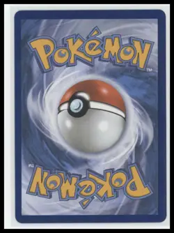 🐻 Pokemon Stufful #154 Holo – Mega Evolution Set – Mint TCG Card 🐻 - Image 2