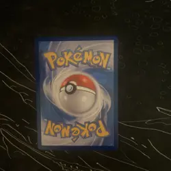 Metagross AR 080/071 Cyber Judge SV5M Pokemon Card Japanese LP - Image 2