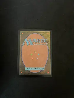 Starfield Mystic FOIL [Core Set 2020] Magic MTG Cards LP - Image 2