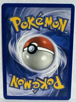 Pokemon TCG Onix Base Set 2 Unlimited Common Card 84/130 Vintage. - Image 2