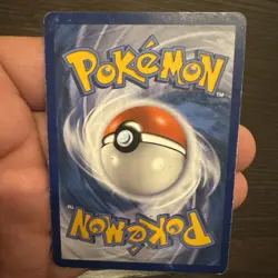 Pokemon Flareon EX Full Art Holo Ultra Rare 170 Card 2016 RC6/RC32 - Image 2