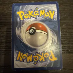 Pokemon Flareon EX Full Art Holo Ultra Rare 170 Card 2016 RC6/RC32 - Image 3