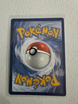 SV: Scarlet & Violet 151: Choose Your Card - Image 3