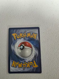 SV: Scarlet & Violet 151: Choose Your Card - Image 5