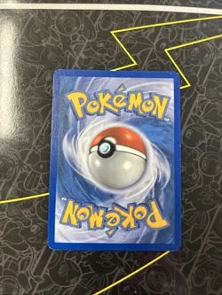 Pokemon TCG Reshiram EX Holo Ultra Rare Card Legendary Treasures 29/113 - Image 2