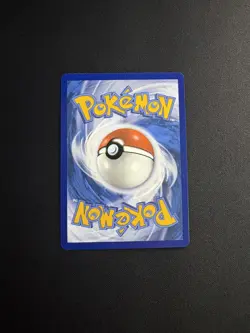 Alolan Dugtrio 208/191 SV08: Surging Sparks Illustration Rare Pokemon Card NM - Image 2