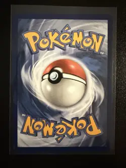 Perfect Order Rowlet 90/88 Illustration Rare Pokemon Card - NM - Image 2