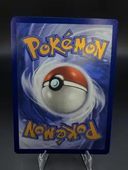 Eevee - Promo SV: Scarlet & Violet Promo Cards 173 NM - Image 2