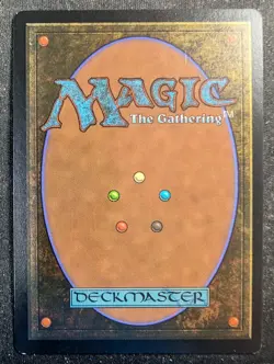 Profane Tutor - Modern Horizons 2 (MTG) - Image 2