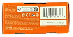 Magic: The Gathering Teenage Mutant Ninja Turtles Commander Deck - Image 2