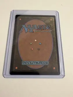 Merciless Poisoning - Toxic Deluge Secret Lair Drop Regular - Image 2