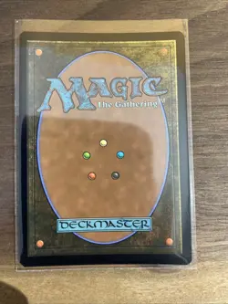 Arachnogenesis (Borderless) Marvel Universe Eternal-Legal Foil - Image 3