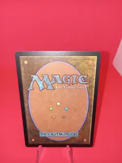 Ardenn, Intrepid Archaeologist [Commander Legends] 10 - Image 2