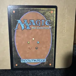 Radiant Lotus - MTG DFT Aetherdrift - NM/MINT - Image 2