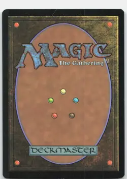 Sol Ring *Regular* ZNC 120 NM - Image 2