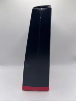 Explorers of the Deep - Lost Caverns of Ixalan Commander Deck Magic. SEALED 195166230245 - Image 2