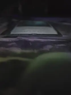 Sensei's Divining Top - Image 3