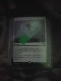 Sensei's Divining Top - Image 4