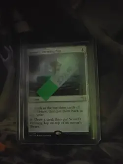 Sensei's Divining Top - Image 5