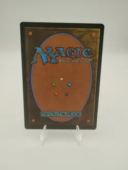 Indoraptor, the Perfect Hybrid - Borderless - Jurassic World Collection (MTG) - Image 2