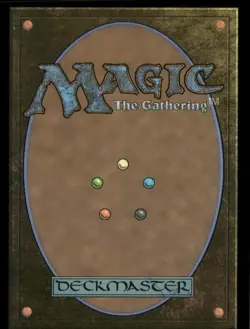 Promo Pack: Tarkir: Dragonstorm #24 Smile at Death - Image 2