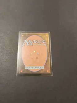 MTG Blinkmoth Nexus MMA LP - Image 2