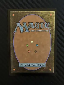 Blade of the Bloodchief Commander 2017 NM - LP - Image 2