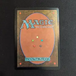SCRAPHEAP Magic the Gathering MTG Urza's Legacy NP - Image 2