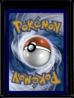 Charmander - 047 / S&V Black Star Promo Cosmos 2023 (NM) / Pokemon TCG - Image 2