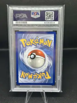 Pokemon 2020 Charizard V 079/073 Full Art SR Champion's Path GEM MINT PSA 10 - Image 2