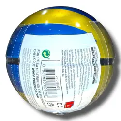 POKEMON TCG D21 Quick Ball Tin Sealed Sword & Shield Sun & Moon XY Series - Image 2