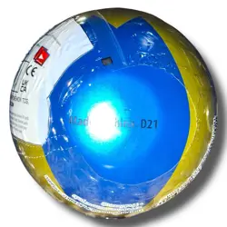 POKEMON TCG D21 Quick Ball Tin Sealed Sword & Shield Sun & Moon XY Series - Image 3