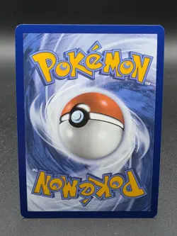 Pokemon TCG Black Kyurem EX Surging Sparks STAMPED Promo 048/191 NM - Image 2