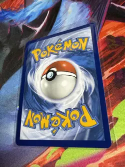 Altaria TG11/TG30 NM Silver Tempest Trainer Gallery Ultra Rare Pokemon Card - Image 5