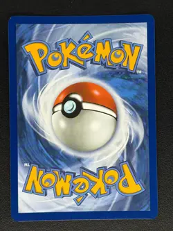 Tool Scrapper 212/217 - REVERSE HOLO - NM - Ascended Heroes - Image 2