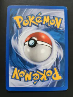 2003 Pokemon Grimer Aquapolis E-Reader 79/147 Common LP TCG Nintendo WOTC - Image 2