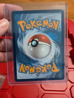 Mega Charizard X EX 023 & Oricorio EX 024 Promo NM Pokemon Mega Charizard X UPC - Image 2