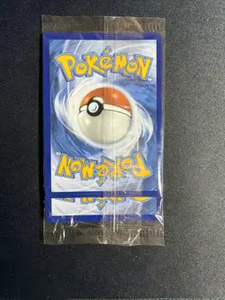 Pokemon Mega Charizard X ex 023 + Oricorio ex Phantasmal Flames UPC Promo Sealed - Image 2